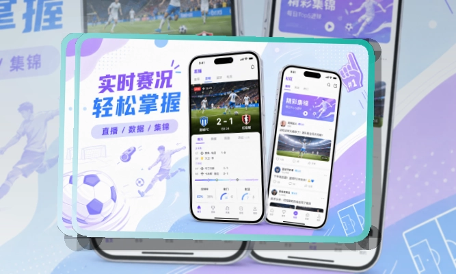 333体育 APP与网页版界面