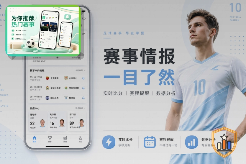 权限授权页面不要急着点确认