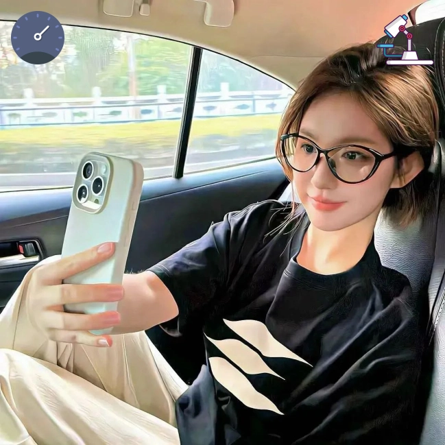 雨后