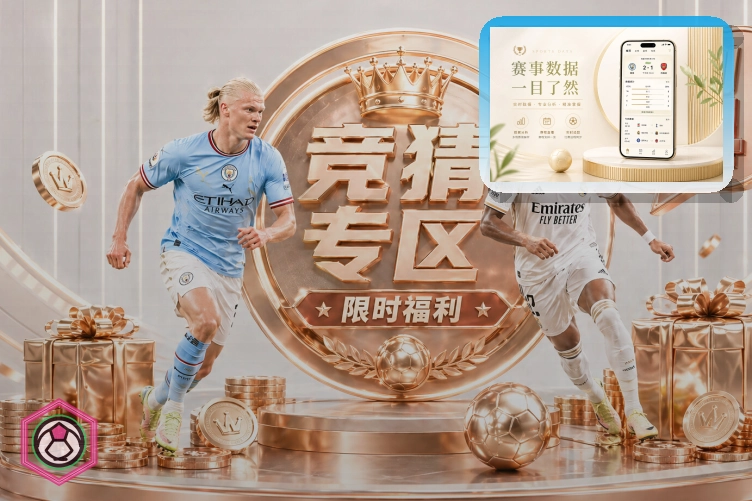 企业运动与团建