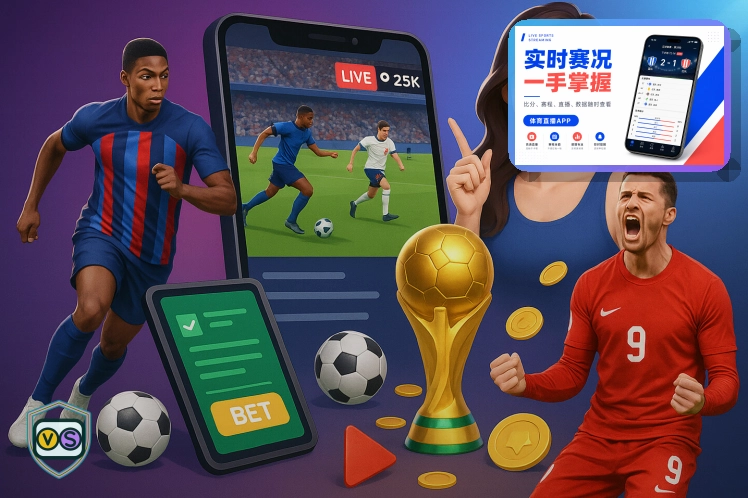运动装备方案