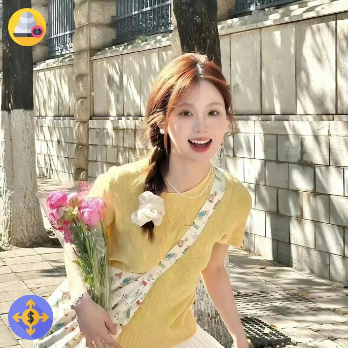 品牌督导
